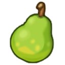 pear34
