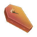 coffin98