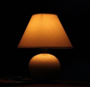 lamp71