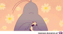 fma8