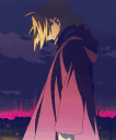 fma10