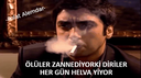 polat