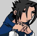 sasugayuchiwa