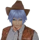 yeehawriku