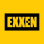 exxen33