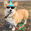 gangstadewey70