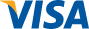 visa49