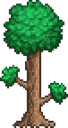 terraria