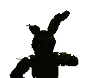 springtrap38