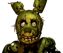 springtrap