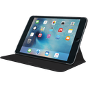 ipad15