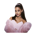 queenariana91