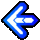 arrowleft38