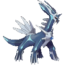 dialga8520881222