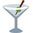 cocktailconnoiss