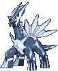 dialga