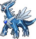 dialga44