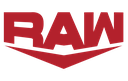 raw