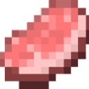 rawporkchop96