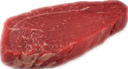 rawsteak