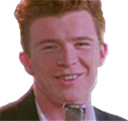 rickastley