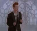 rickastley