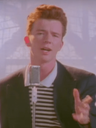 rickastley90