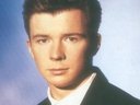 rickastley62