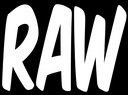 raw59