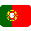 bandeiraportugue