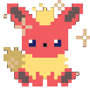 flareon69