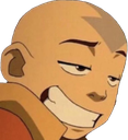 aanggrin13