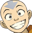 aang