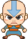 aang