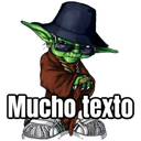 muchotexto43