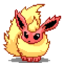 pokemonflareon74