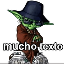 muchotexto91