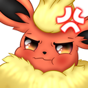 flareon11