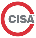 cisa