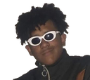 dbangz67
