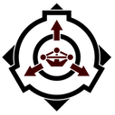 scpketer18