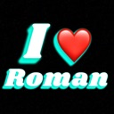 roman95