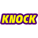 knock15