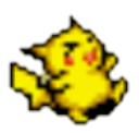 pikaknockout58