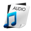256audioiconicon