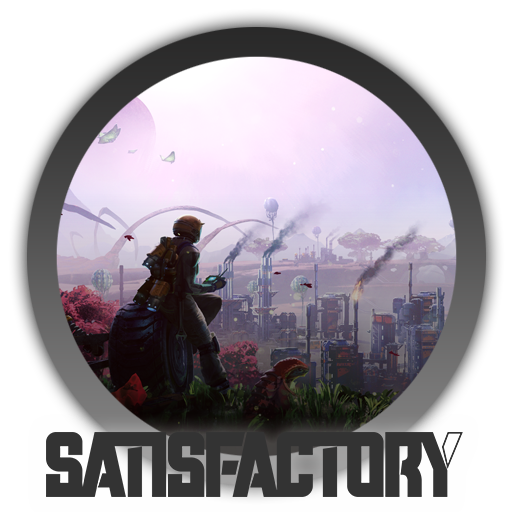 satisfactory