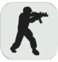 counterstrike