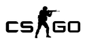 counterstrikego1