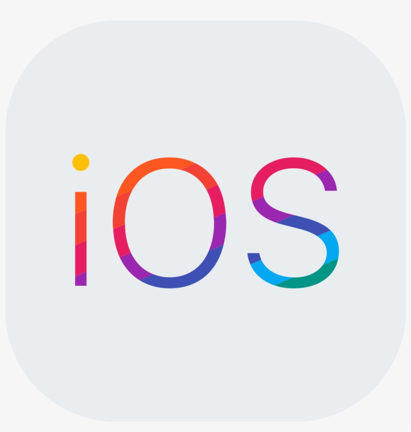 ios