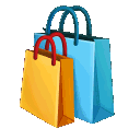 shoppingbags